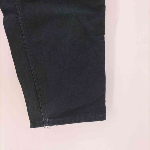 カーハート Carhartt ダック地ペインターパンツ メンズ 30×30