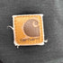 カーハート Carhartt ダック地ペインターパンツ メンズ 30×30