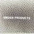 エンダープロダクツ ENDER PRODUCTS シンセティックレザー コンビネーションポケット ロゴ刻印 トートバッグ レディース