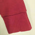 フルーツオブザルーム FRUIT OF THE LOOM ARIZONA モックネックスウェット メンズ JPN:L