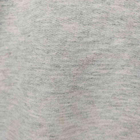 ヘインズ Hanes 企業ロゴプリントクルーネックスウェット メンズ JPN:XL