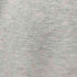 ヘインズ Hanes 企業ロゴプリントクルーネックスウェット メンズ JPN:XL
