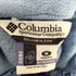 コロンビア Columbia フリースライナー付きマウンテンジャケット レディース JPN:S