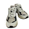 ニューバランス NEW BALANCE M2002RHQ WHITE フルグレインレザー メンズ JPN:27