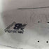 ニューバランス NEW BALANCE M2002RHQ WHITE フルグレインレザー メンズ JPN:27