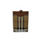 バーバリー BURBERRY Luggage Tag ノバチェック ラゲッジタグ レディース