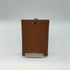 バーバリー BURBERRY Luggage Tag ノバチェック ラゲッジタグ レディース