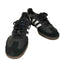 アディダスオリジナルス adidas Originals SAMBA OG CORE BLACK/FOOTWEAR WHITE/GUM メンズ JPN:27