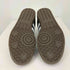 アディダスオリジナルス adidas Originals SAMBA OG CORE BLACK/FOOTWEAR WHITE/GUM メンズ JPN:27