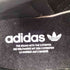 アディダスオリジナルス adidas Originals SAMBA OG CORE BLACK/FOOTWEAR WHITE/GUM メンズ JPN:27