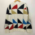 ザラマン ZARA MAN 23SS ジオメトリック ジャガード ニット LIMITED EDITION メンズ import:L