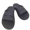 ウーフォス oofos Ooahh メンズ EUR:41