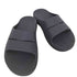 ウーフォス oofos Ooahh メンズ EUR:41