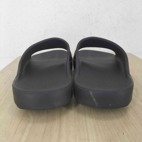ウーフォス oofos Ooahh メンズ EUR:41