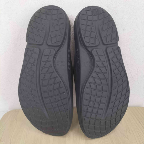 ウーフォス oofos Ooahh メンズ EUR:41