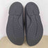 ウーフォス oofos Ooahh メンズ EUR:41