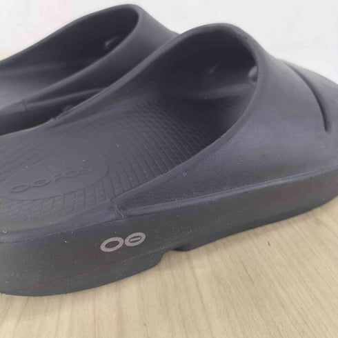 ウーフォス oofos Ooahh メンズ EUR:41