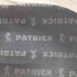 パトリック PATRICK SULLY シュリー メンズ EUR:43