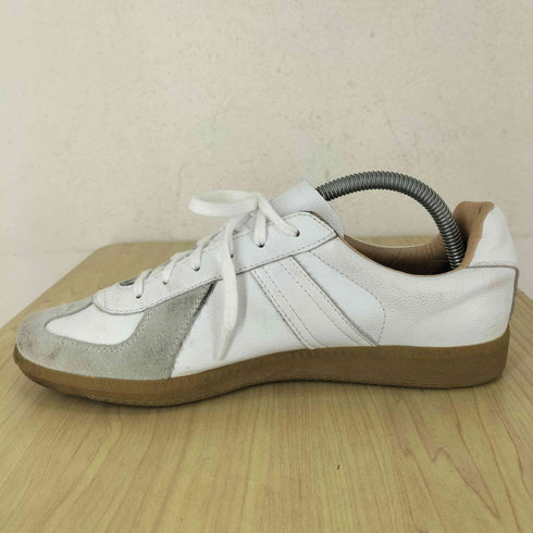 ジャーマントレーナー GERMAN TRAINER REPRODUCTED EDITION MODEL メンズ JPN:40