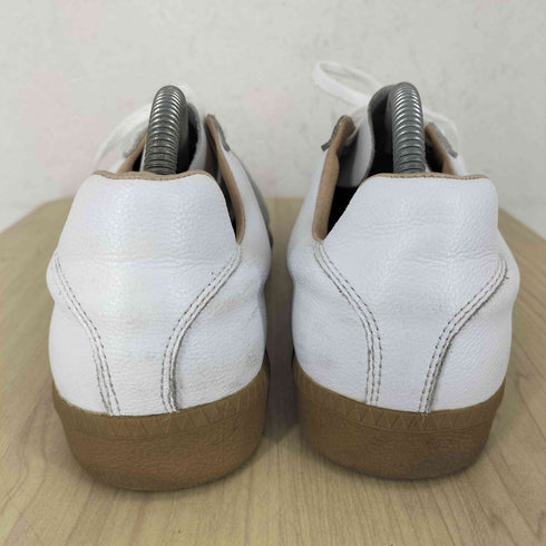 ジャーマントレーナー GERMAN TRAINER REPRODUCTED EDITION MODEL メンズ JPN:40