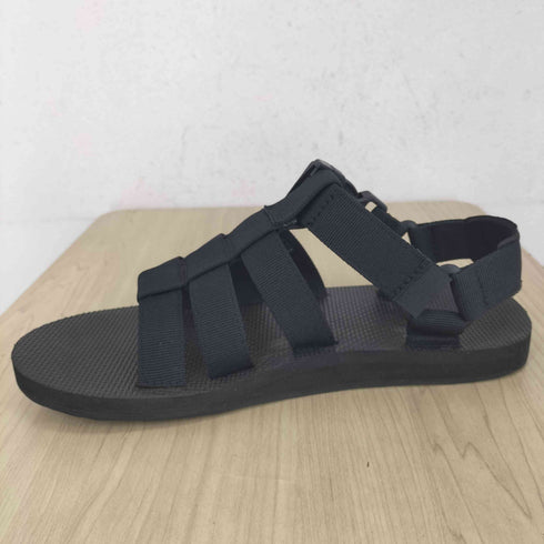 テバ Teva オリジナル ドラード ORIGINAL DORADO メンズ US:8