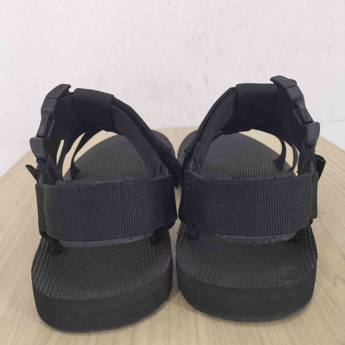 テバ Teva オリジナル ドラード ORIGINAL DORADO メンズ US:8