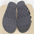 テバ Teva オリジナル ドラード ORIGINAL DORADO メンズ US:8