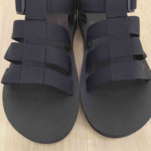 テバ Teva オリジナル ドラード ORIGINAL DORADO メンズ US:8