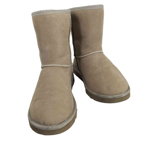 アグオーストラリア UGG Australia CLASSIC SHORT メンズ JPN:26