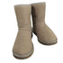 アグオーストラリア UGG Australia CLASSIC SHORT メンズ JPN:26