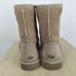 アグオーストラリア UGG Australia CLASSIC SHORT メンズ JPN:26