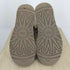 アグオーストラリア UGG Australia CLASSIC SHORT メンズ JPN:26