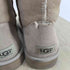 アグオーストラリア UGG Australia CLASSIC SHORT メンズ JPN:26