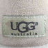 アグオーストラリア UGG Australia CLASSIC SHORT メンズ JPN:26