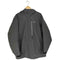 アンダーアーマー UNDER ARMOUR STORM ロングシェルジャケット メンズ LG/L