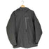 アンダーアーマー UNDER ARMOUR STORM ロングシェルジャケット メンズ LG/L