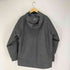 アンダーアーマー UNDER ARMOUR STORM ロングシェルジャケット メンズ LG/L