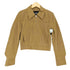 ザラ ZARA Veste blouson レディース import:XS