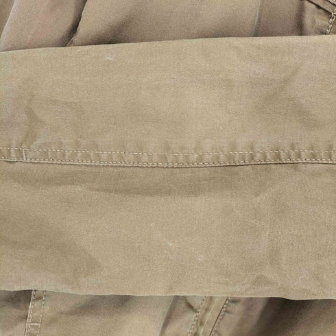 ザラ ZARA Veste blouson レディース import:XS