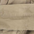 ザラ ZARA Veste blouson レディース import:XS