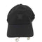 ANEW GOLF ストラップキャップ STRAP CAP メンズ S
