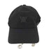 ANEW GOLF ストラップキャップ STRAP CAP メンズ S