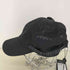ANEW GOLF ストラップキャップ STRAP CAP メンズ S