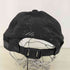 ANEW GOLF ストラップキャップ STRAP CAP メンズ S