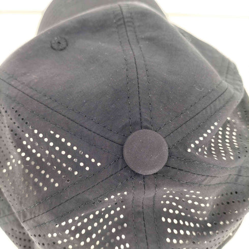 ANEW GOLF ストラップキャップ STRAP CAP メンズ S