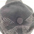 ANEW GOLF ストラップキャップ STRAP CAP メンズ S