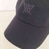 ANEW GOLF ストラップキャップ STRAP CAP メンズ S