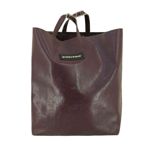 フライターグ FREITAG MIAMI VICE SHOPPING BAG メンズ