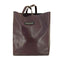 フライターグ FREITAG MIAMI VICE SHOPPING BAG メンズ