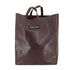 フライターグ FREITAG MIAMI VICE SHOPPING BAG メンズ